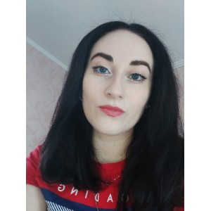 Олена