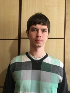 Семен