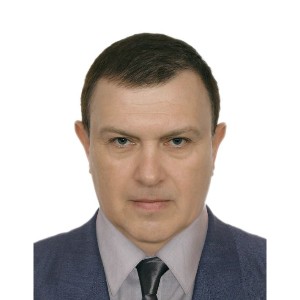 Веніамін