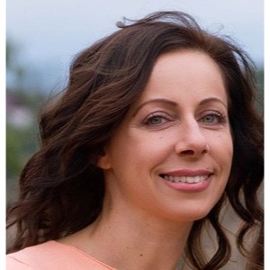 Ірина
