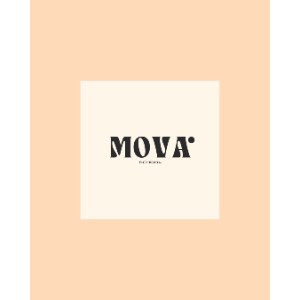 MOVA.
