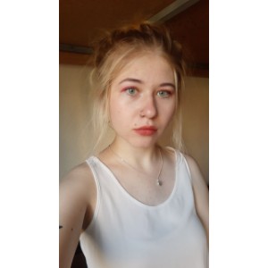 Юлія
