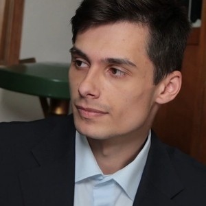 Ростислав