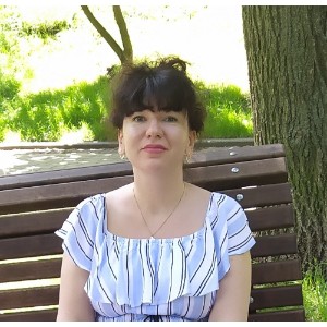 Julia