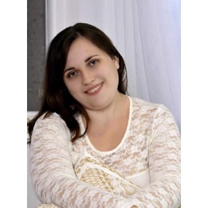 Марія
