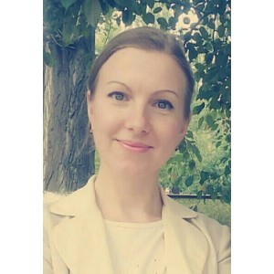Маргарита