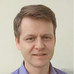Олексій