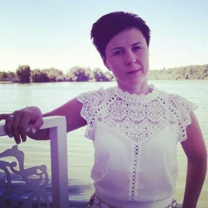 Ірина