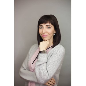 Світлана