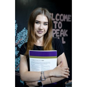 Юлія