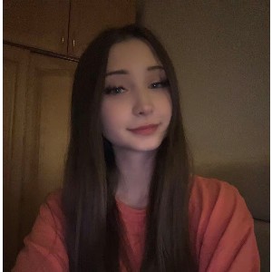Марія