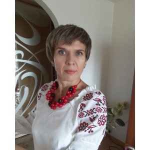 Світлана