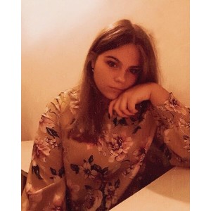 Вікторія