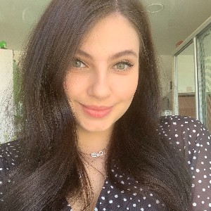 Марія