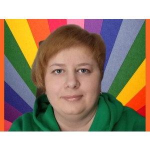 Віта