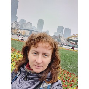 Ірина