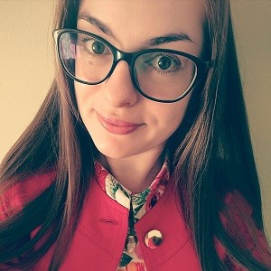 Габріела