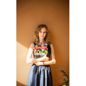 Tamara