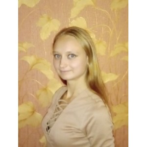 Світлана