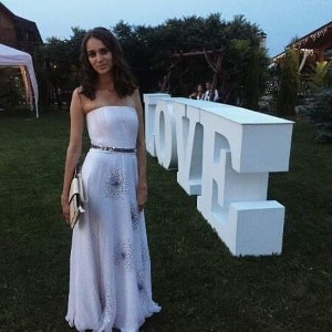 Анна