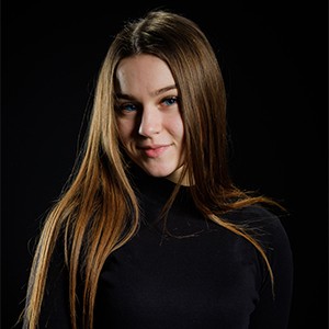 Наталія