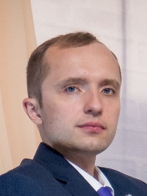 Роман