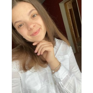 Наталія