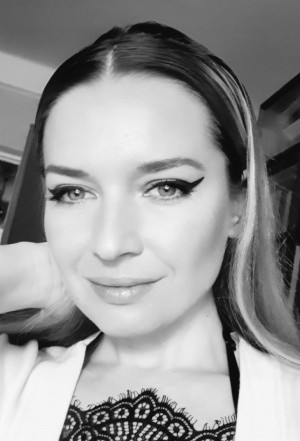 Катерина