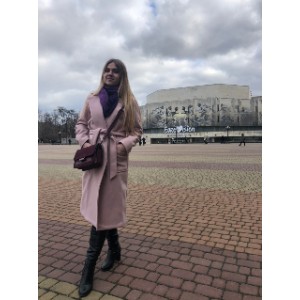 Марія