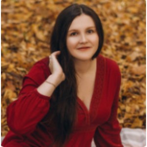 Христина