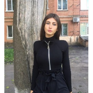 Вікторія