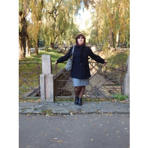 Наталія