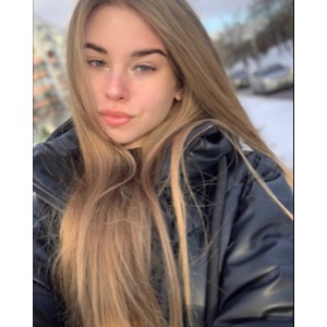 Катерина