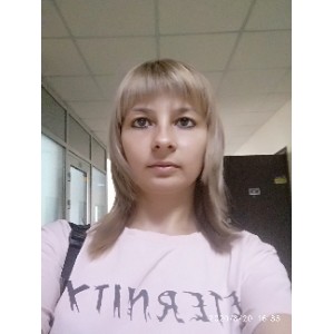 Вікторія