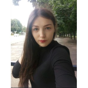 Ольга