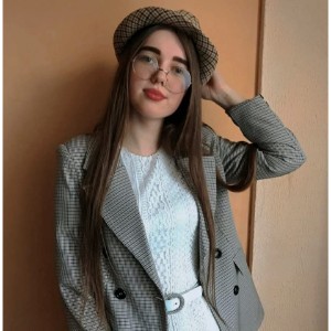 Іванна