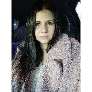 Аліна