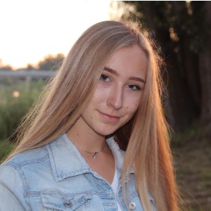 Валерія