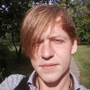 Олександр