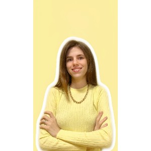Анастасія