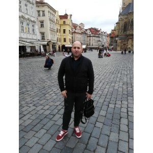 Іван