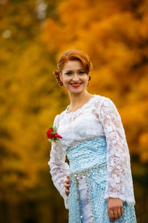 Інна
