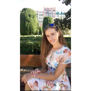 Світлана
