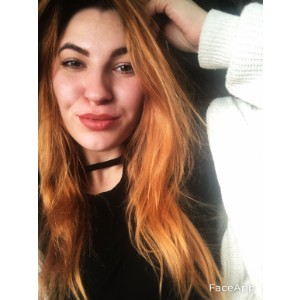 Yuliia
