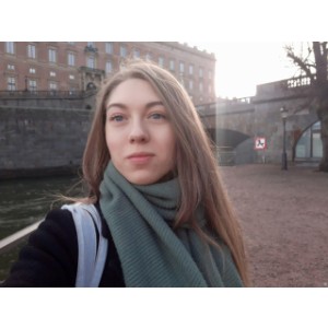 Надія