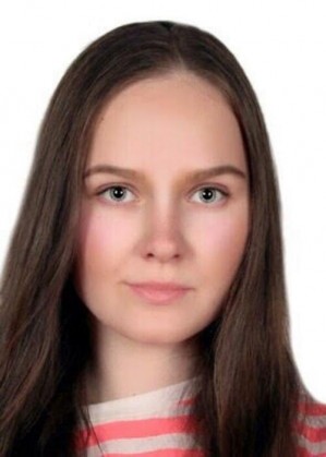 Катерина