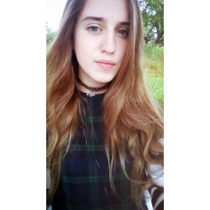 Ксенія