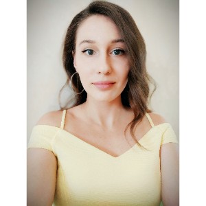 Євгенія