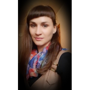 Анжеліка
