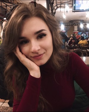 Уляна